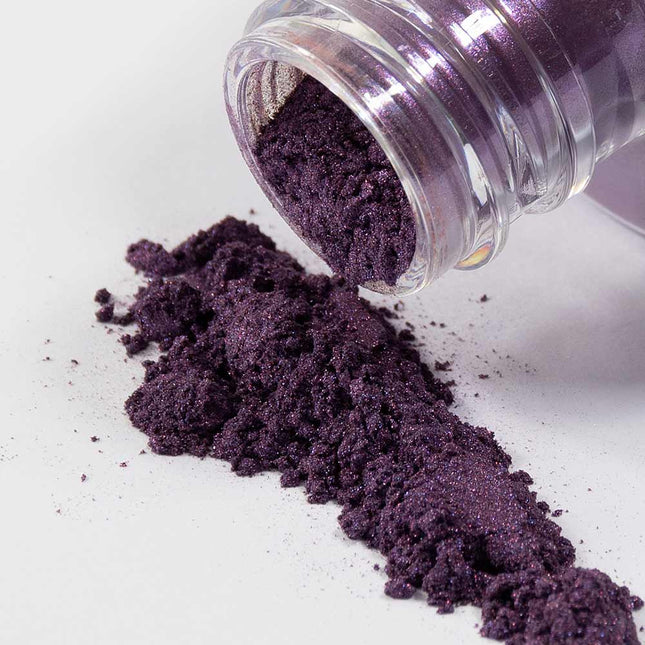 Grimas Grimas Pearlite Paars 760 5 ML