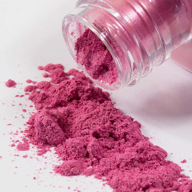 Grimas Grimas Pearlite Roze 762 5 ML