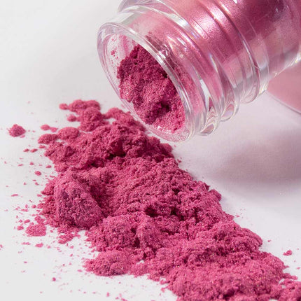 Grimas Grimas Pearlite Roze 762 7 gram