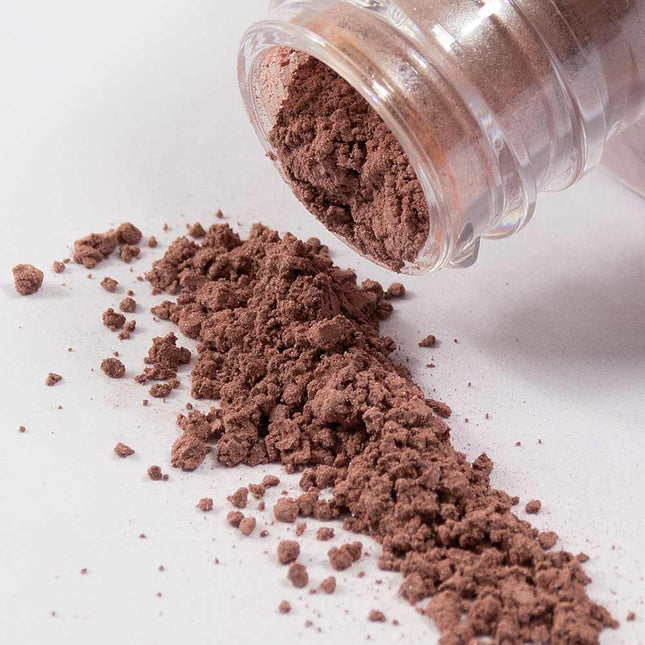 Grimas Grimas Pearlite Soft Peach 758 7 gram