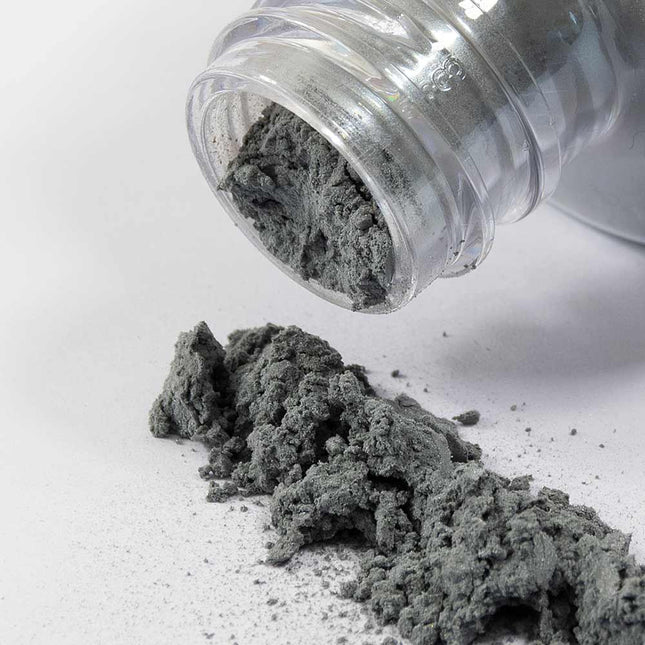 Grimas Grimas Pearlite Titanium 705 5 ML