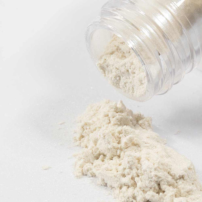 Grimas Grimas Pearlite Wit 701 7 gram