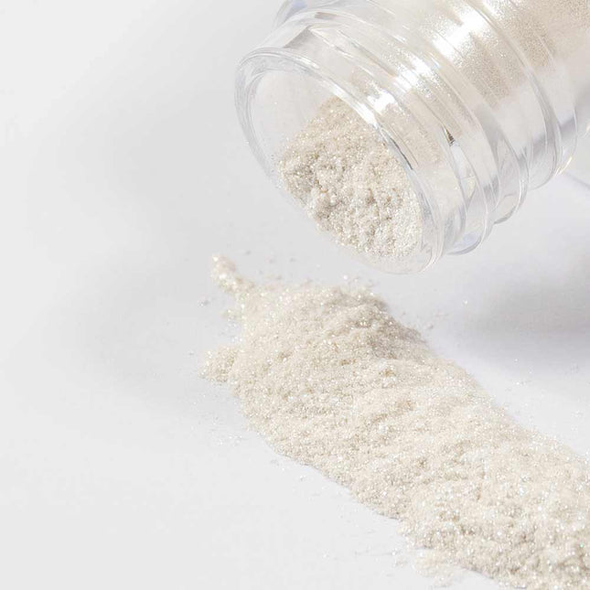 Grimas Grimas Pearlite Wit 702 5 ML