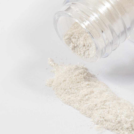 Grimas Grimas Pearlite Wit 702 7 gram