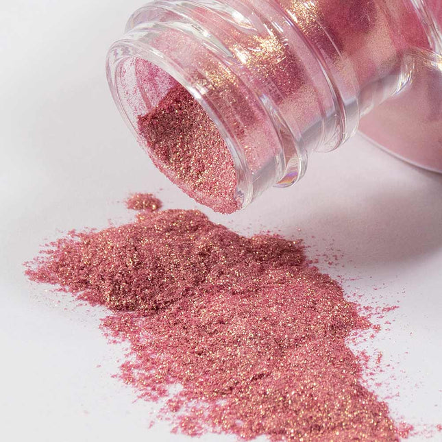 Grimas Grimas Pearlite Zacht Roze 753 7 gram