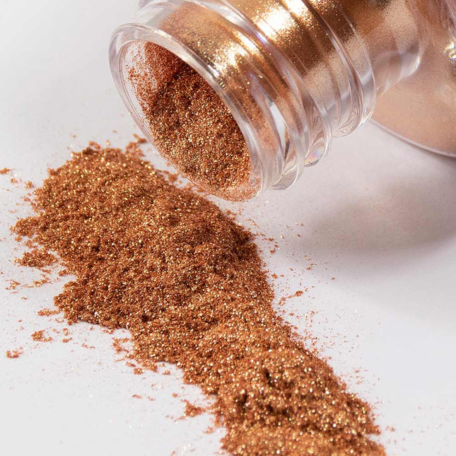 Grimas Grimas Pearlite Zalm Roze 781 7 gram