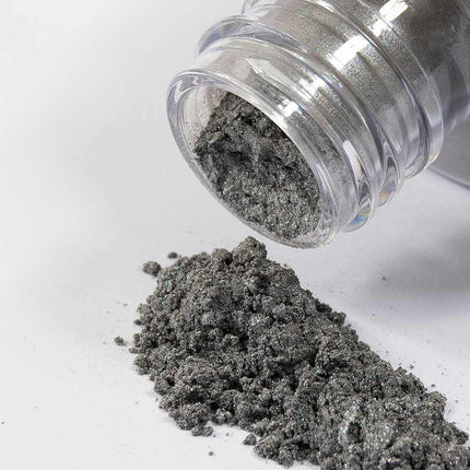 Grimas Grimas Pearlite Zilver 703 7 gram