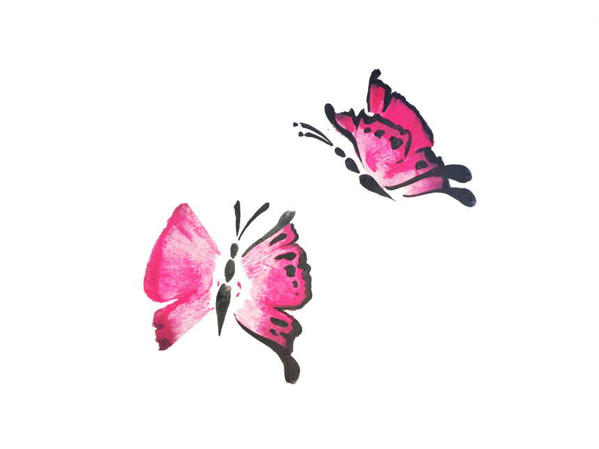 Grimas Grimas Penseel Kunsthaar Waaier SW2