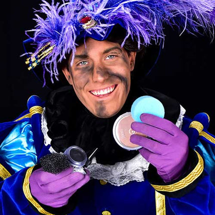 Grimas Grimas Pietenset