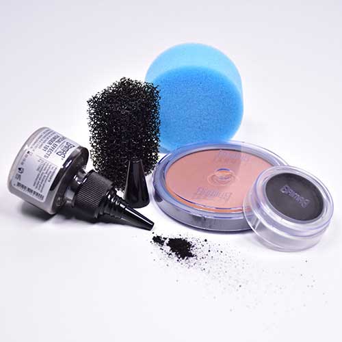 Grimas Grimas Pietenset