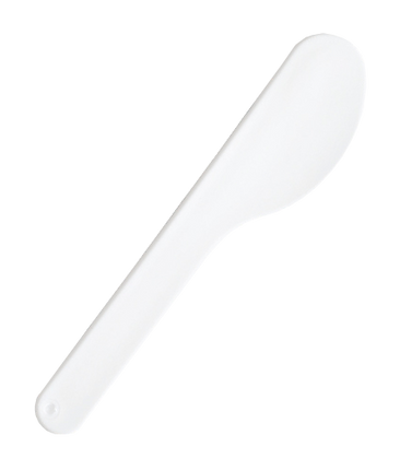 Grimas Grimas Plastic Spatel