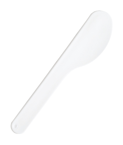 Grimas Grimas Plastic Spatel