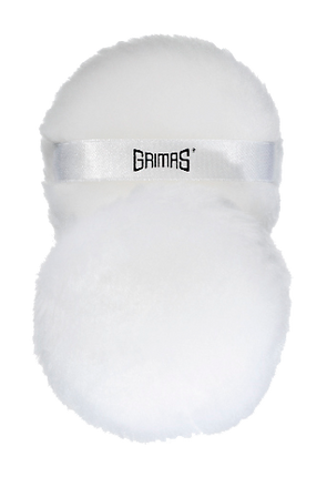 Grimas Grimas Poederdons