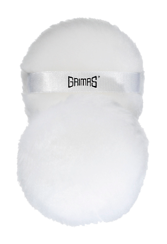 Grimas Grimas Poederdons