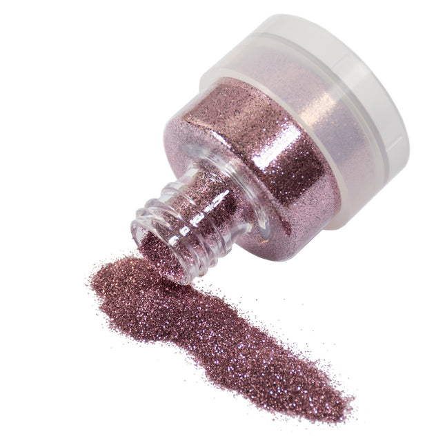 Grimas Grimas Polyglitter 052 Roze