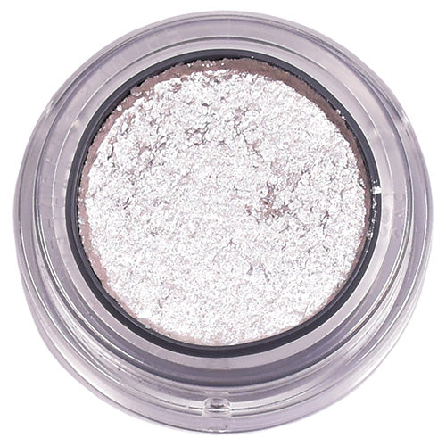 Grimas Grimas Pressed Cosmetic Glitter Wit 700