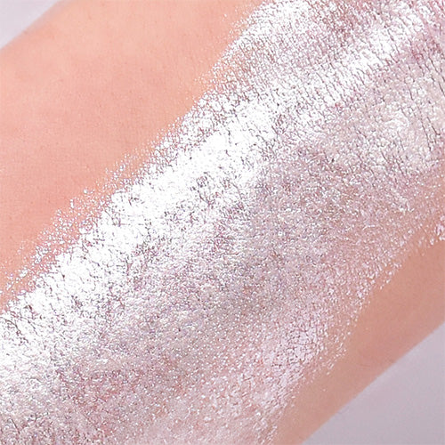 Grimas Grimas Pressed Cosmetic Glitter Wit 700