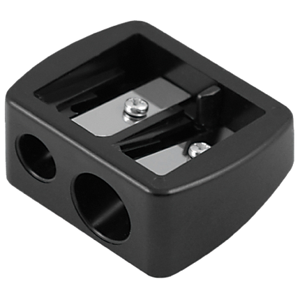 Grimas Grimas Puntenslijper