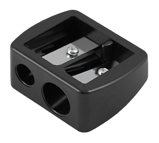 Grimas Grimas Puntenslijper