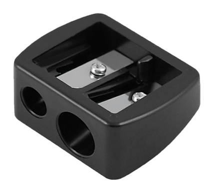 Grimas Grimas Puntenslijper