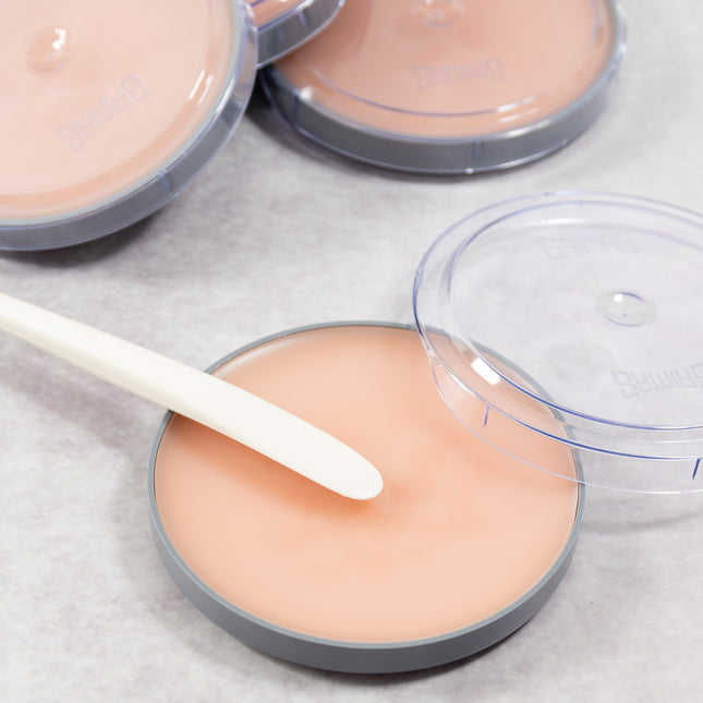 Grimas Grimas Scar Wax