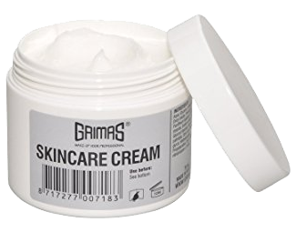 Grimas Grimas Skincare Cream