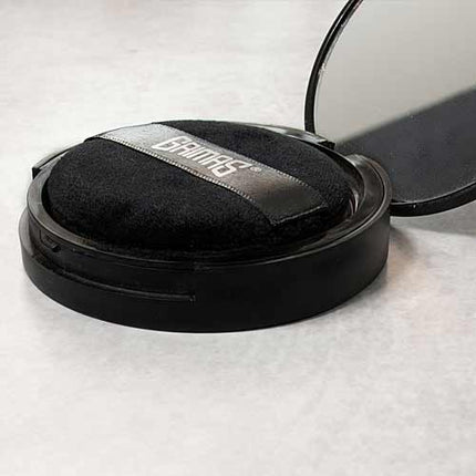 Grimas Grimas Small Velours Poederdons