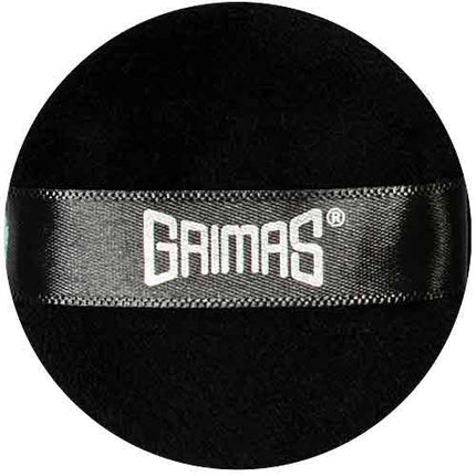 Grimas Grimas Small Velours Poederdons