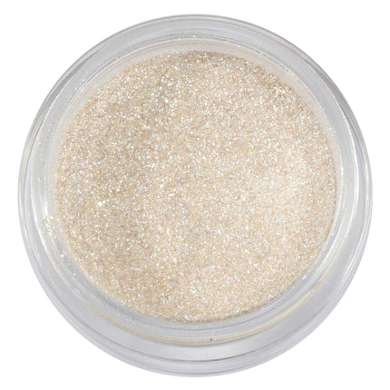 Grimas Grimas Sparkling Powder White Pearl 700