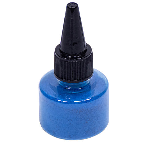 Grimas Grimas Special Effects Poeder Blauw 301