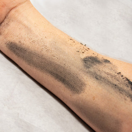 Grimas Grimas Special Effects Poeder Grijs 103