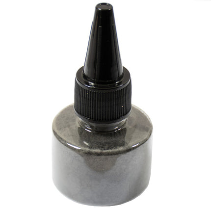 Grimas Grimas Special Effects Poeder Grijs 103