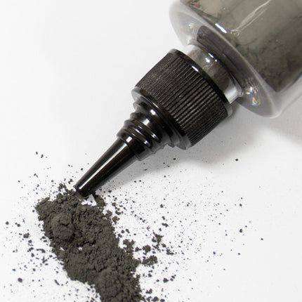 Grimas Grimas Special Effects Poeder Grijs 103