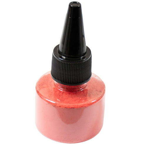 Grimas Grimas Special Effects Poeder Rood 505