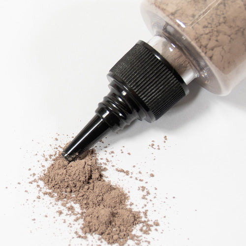 Grimas Grimas Special Effects Poeder Zand 808