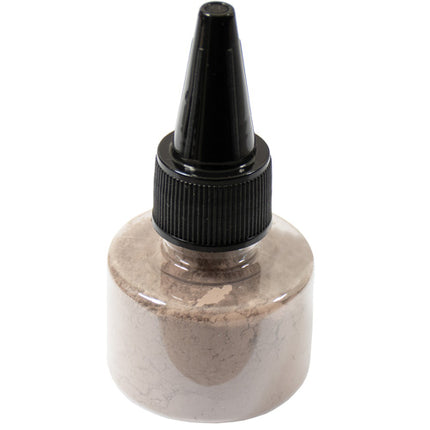 Grimas Grimas Special Effects Poeder Zand 808