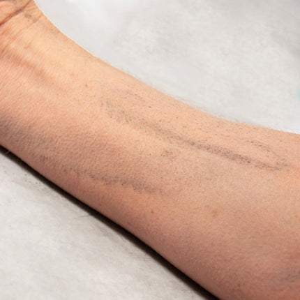 Grimas Grimas Special Effects Poeder Zand 808