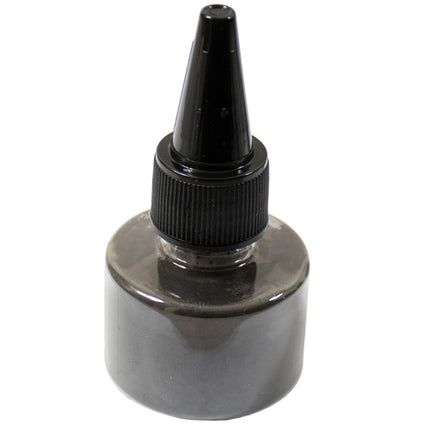 Grimas Grimas Special Effects Poeder Zwart 101