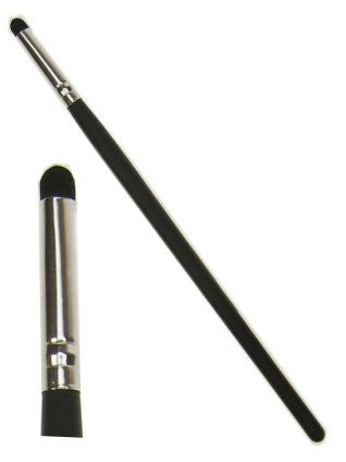 Grimas Grimas Stippel schminkpenseel