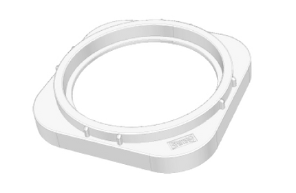 Grimas Grimas System Packaging C1