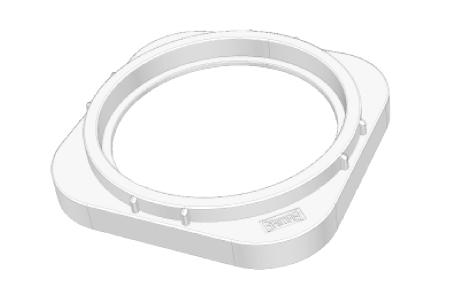 Grimas Grimas System Packaging C1