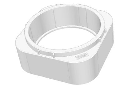 Grimas Grimas System Packaging C3