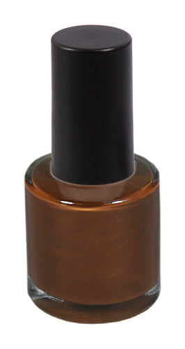 Grimas Grimas Tandlak Bruin 1001