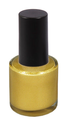 Grimas Grimas Tandlak Goud 702