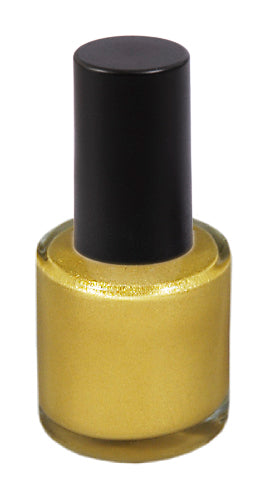 Grimas Grimas Tandlak Goud 702