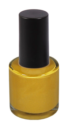 Grimas Grimas Tandlak Nicotine 1004