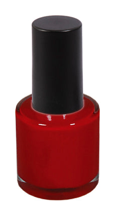 Grimas Grimas Tandlak Rood 501