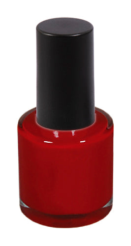 Grimas Grimas Tandlak Rood 501