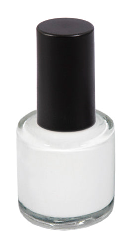 Grimas Grimas Tandlak Wit 001