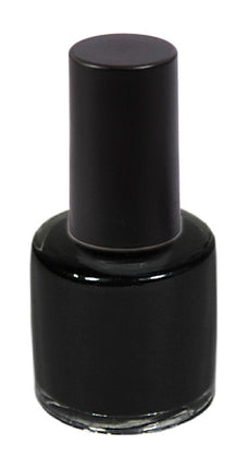 Grimas Grimas Tandlak Zwart 101